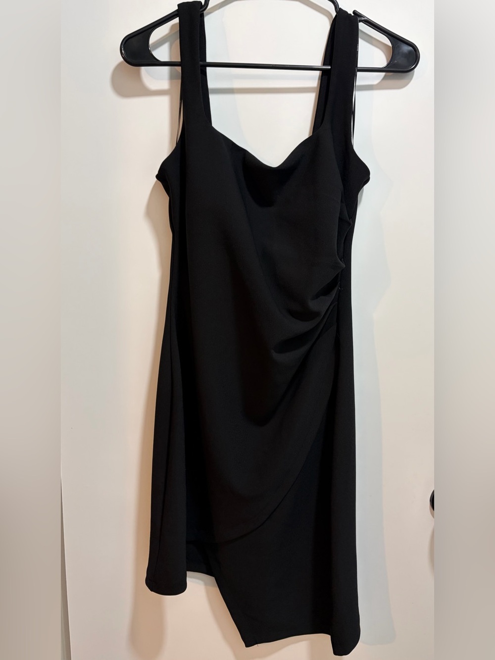 Elliatt Midi Dress